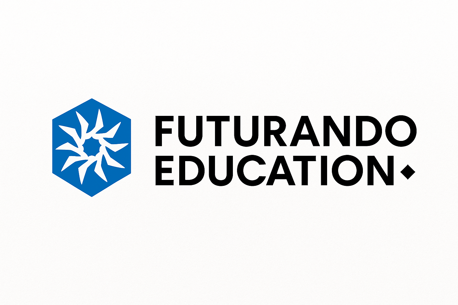 educacion.futurandotech.com