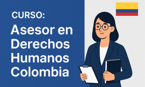 Miniatura del curso